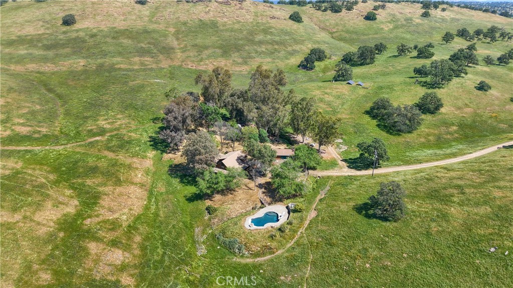 MLS #MP26052434 image #53