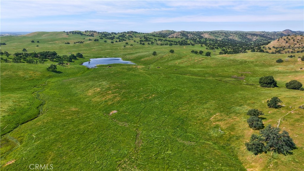 MLS #MP26052434 image #55