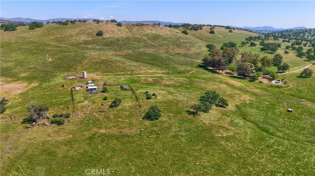 MLS #MP26052434 image #57