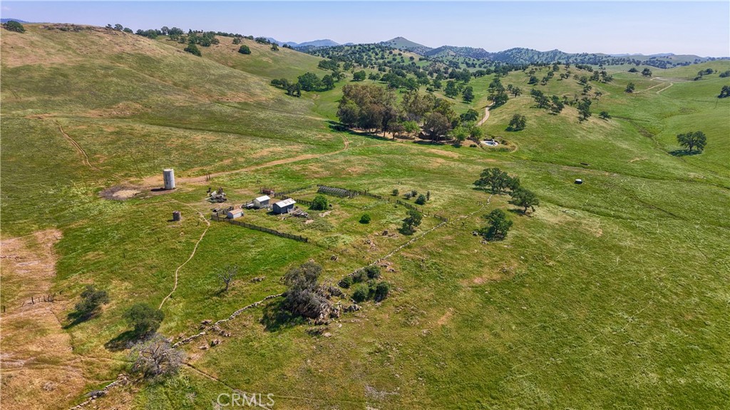 MLS #MP26052434 image #58