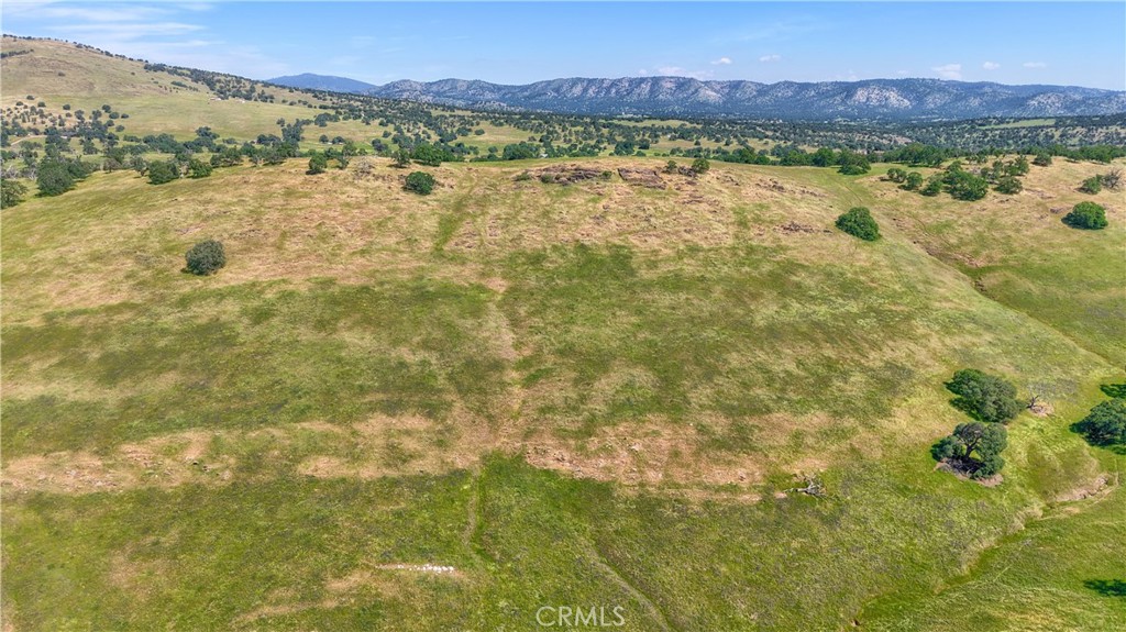 MLS #MP26052434 image #59