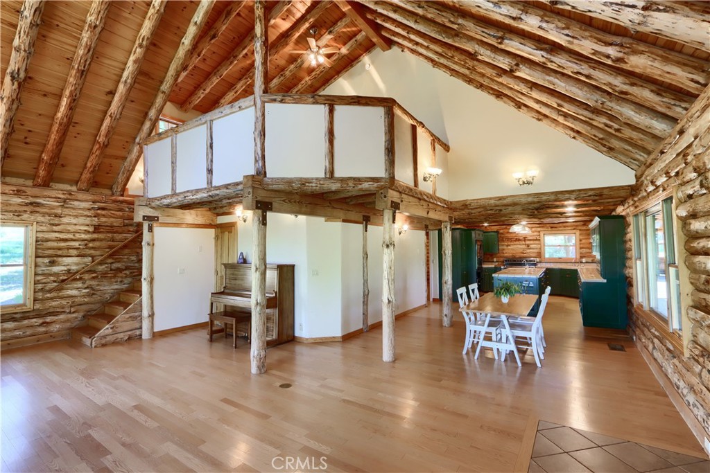 MLS #MP26052434 image #6