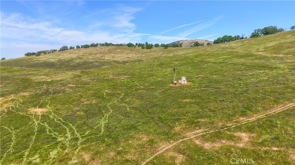 MLS #MP26052434 image #61