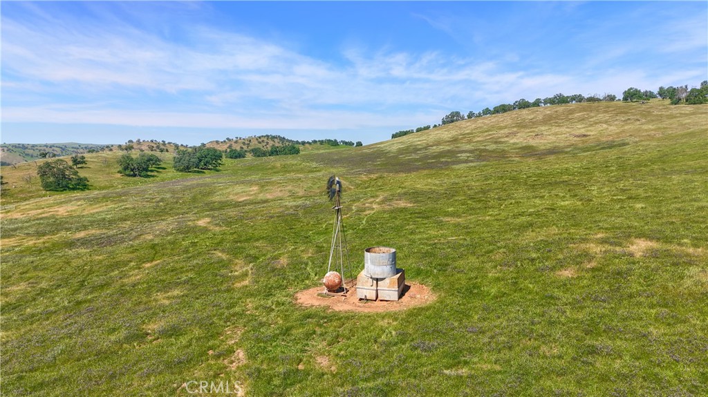 MLS #MP26052434 image #62