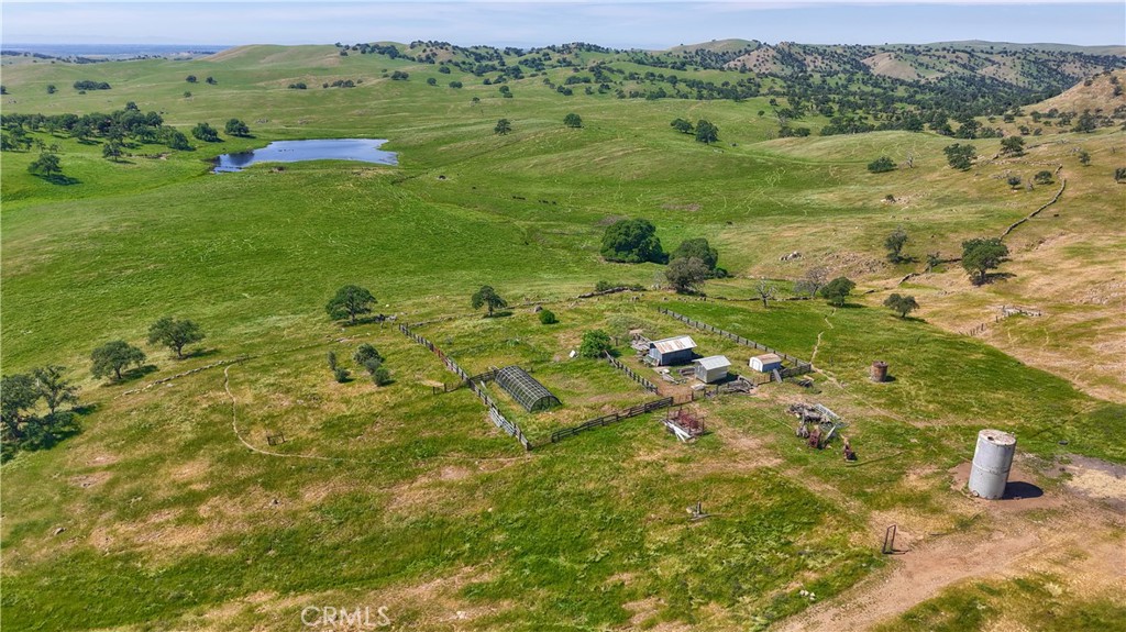 MLS #MP26052434 image #63