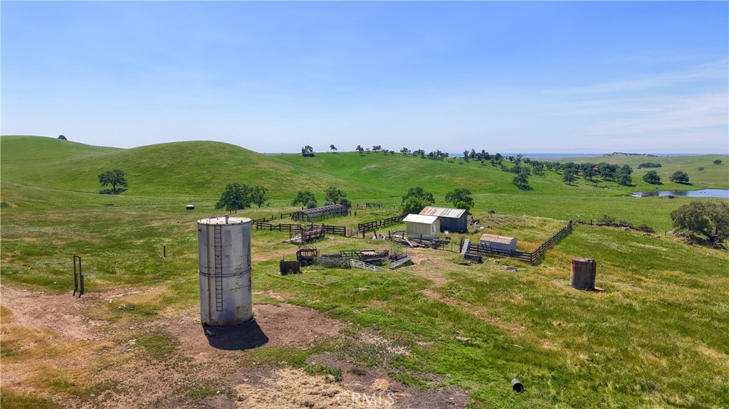 MLS #MP26052434 image #64