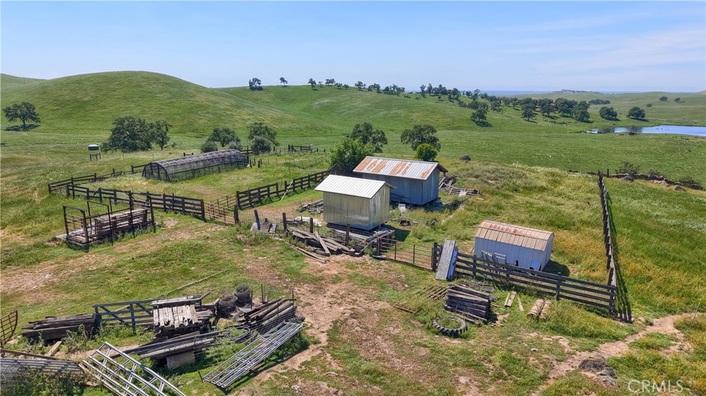 MLS #MP26052434 image #65