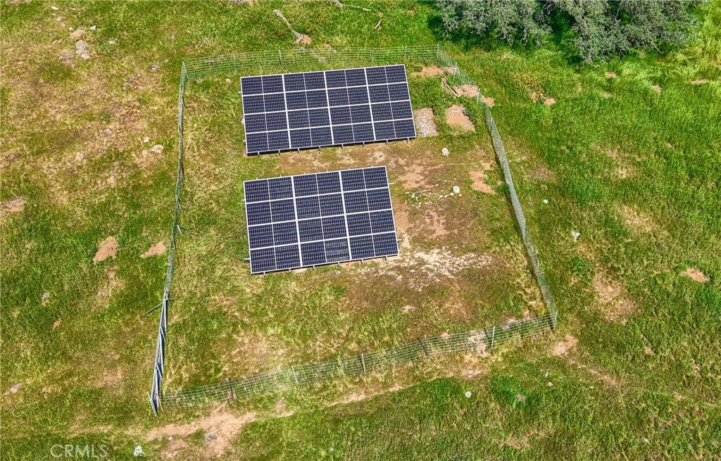 MLS #MP26052434 image #67