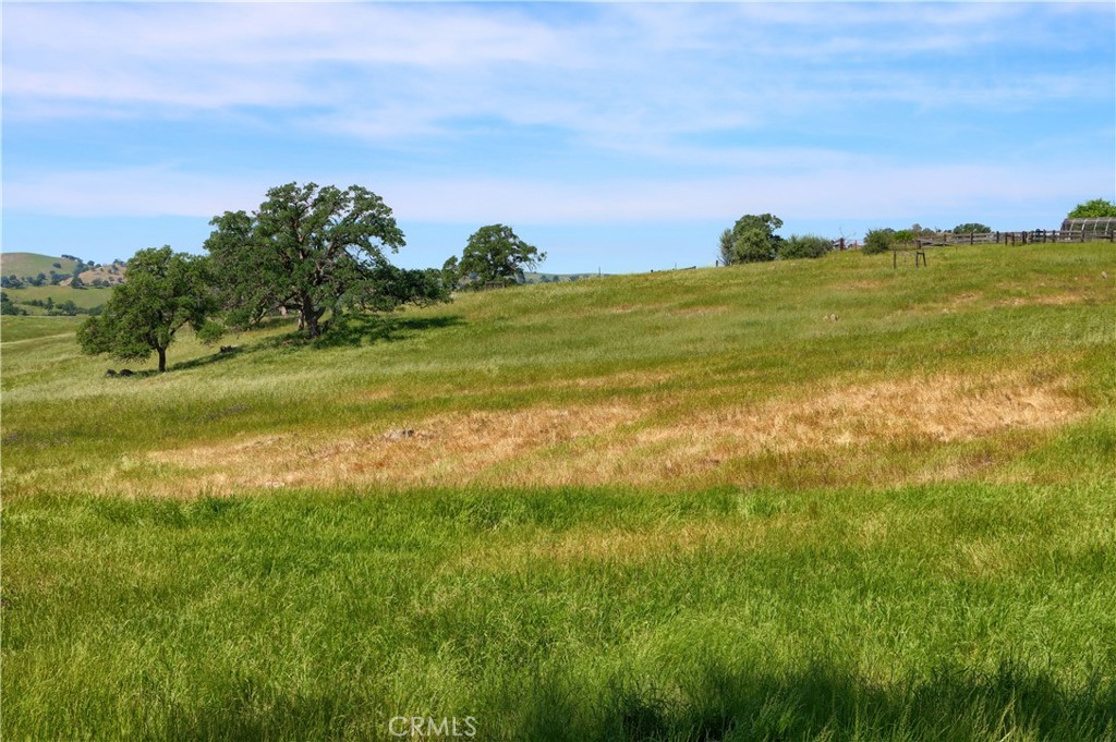 MLS #MP26052434 image #69