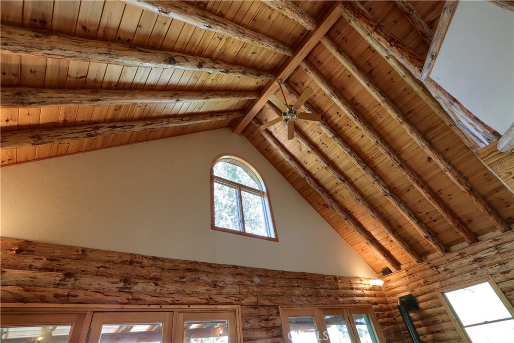 MLS #MP26052434 image #7