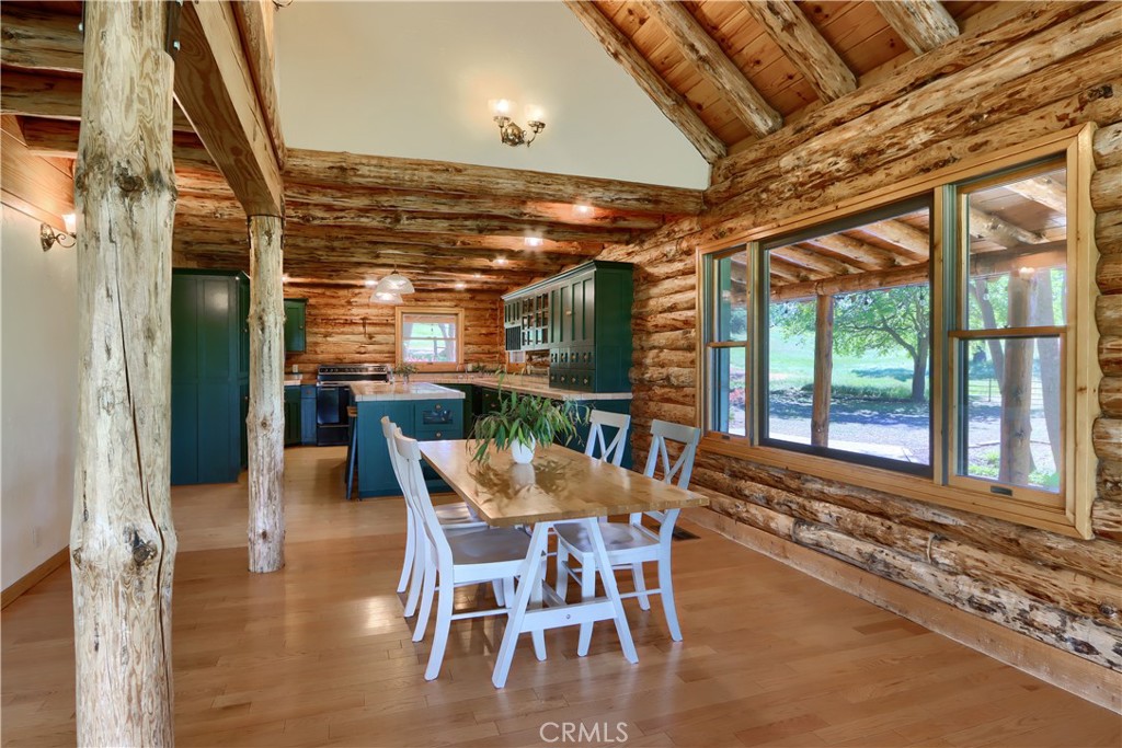 MLS #MP26052434 image #8