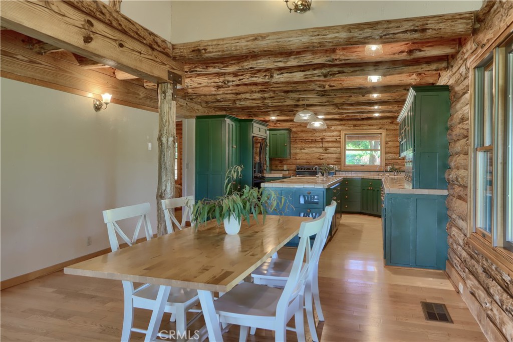 MLS #MP26052434 image #9