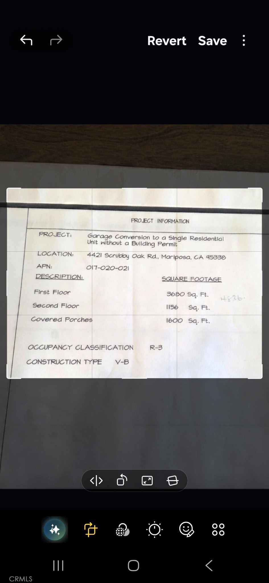 MLS #MP26056119 image #1