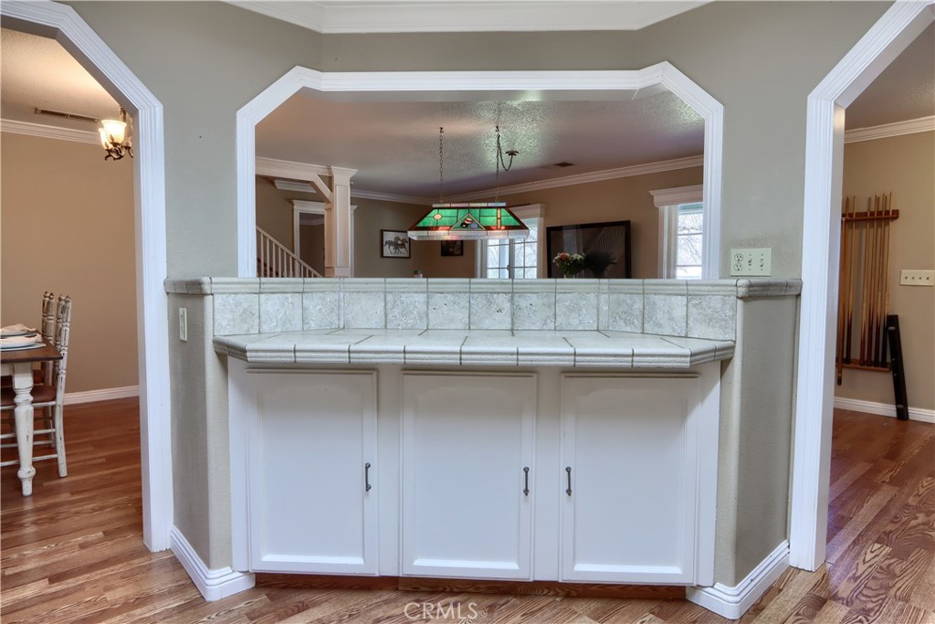 MLS #MP26056119 image #10