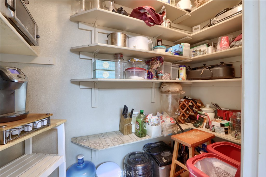 MLS #MP26056119 image #11