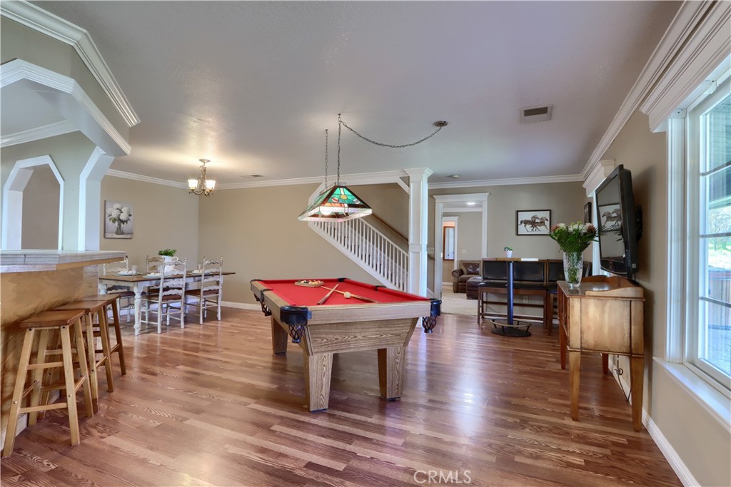 MLS #MP26056119 image #12