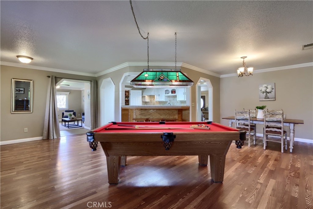 MLS #MP26056119 image #13