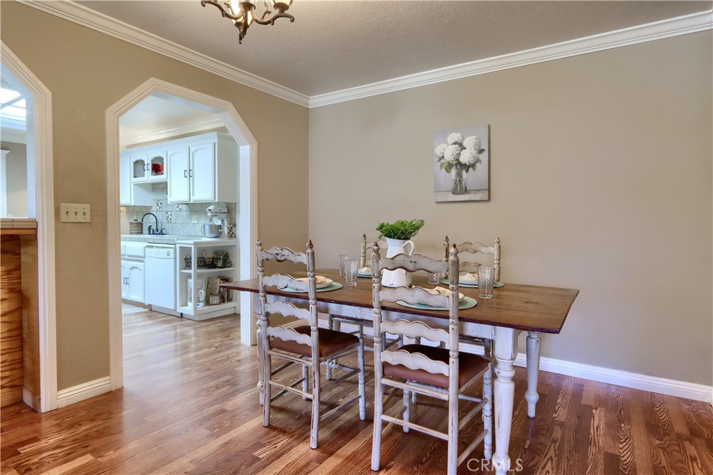 MLS #MP26056119 image #14