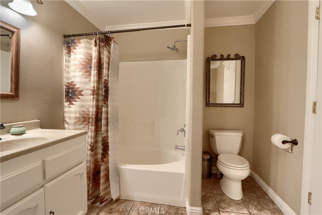 MLS #MP26056119 image #16