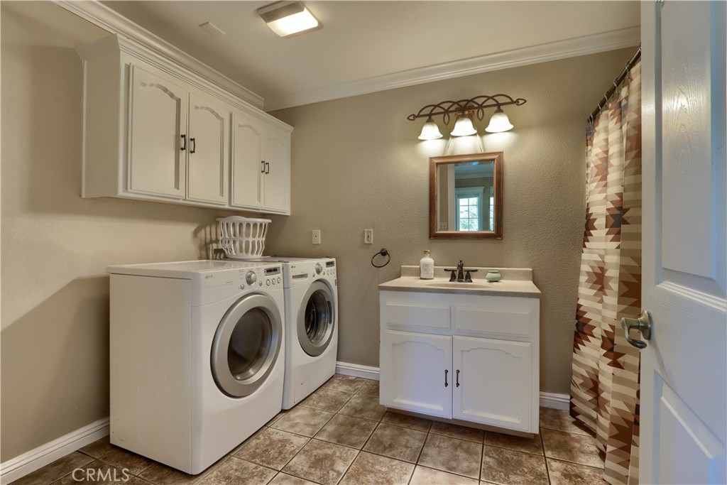 MLS #MP26056119 image #17