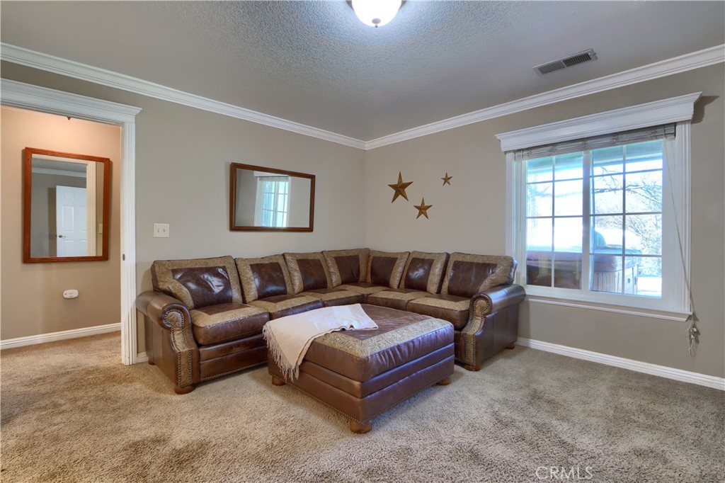 MLS #MP26056119 image #19