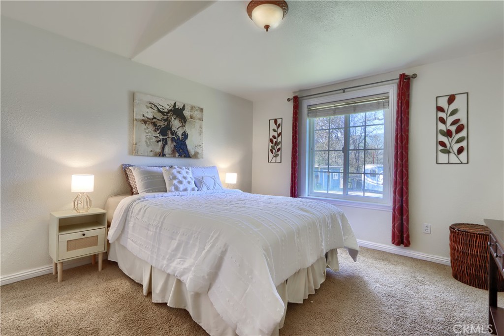 MLS #MP26056119 image #21