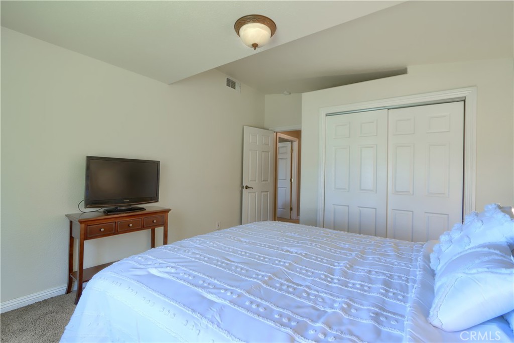 MLS #MP26056119 image #22