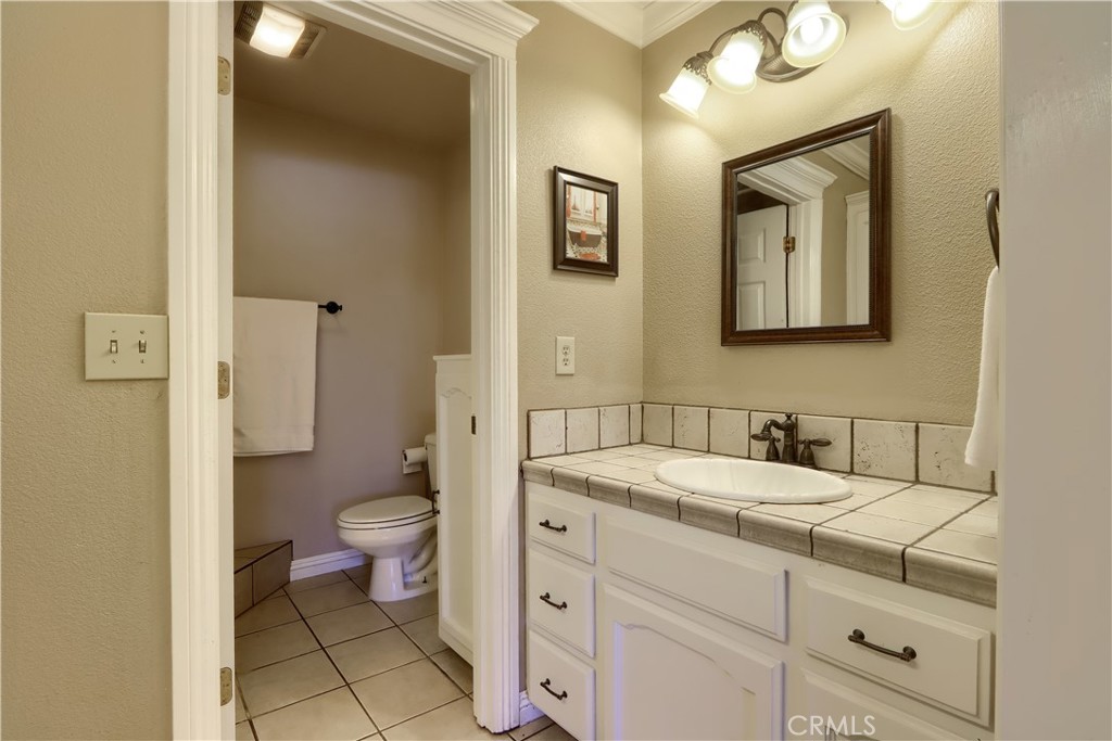 MLS #MP26056119 image #23