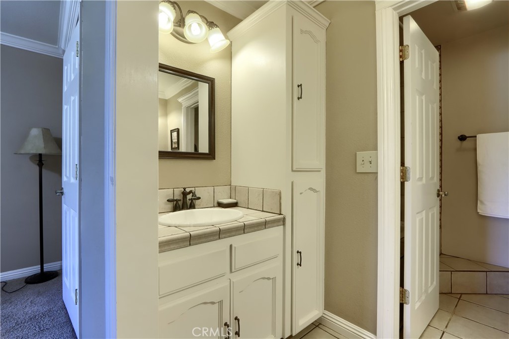 MLS #MP26056119 image #24