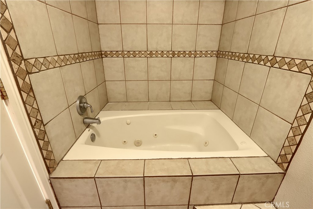 MLS #MP26056119 image #25