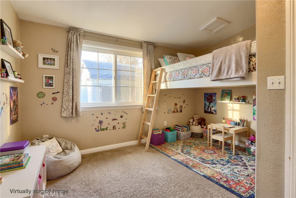 MLS #MP26056119 image #26