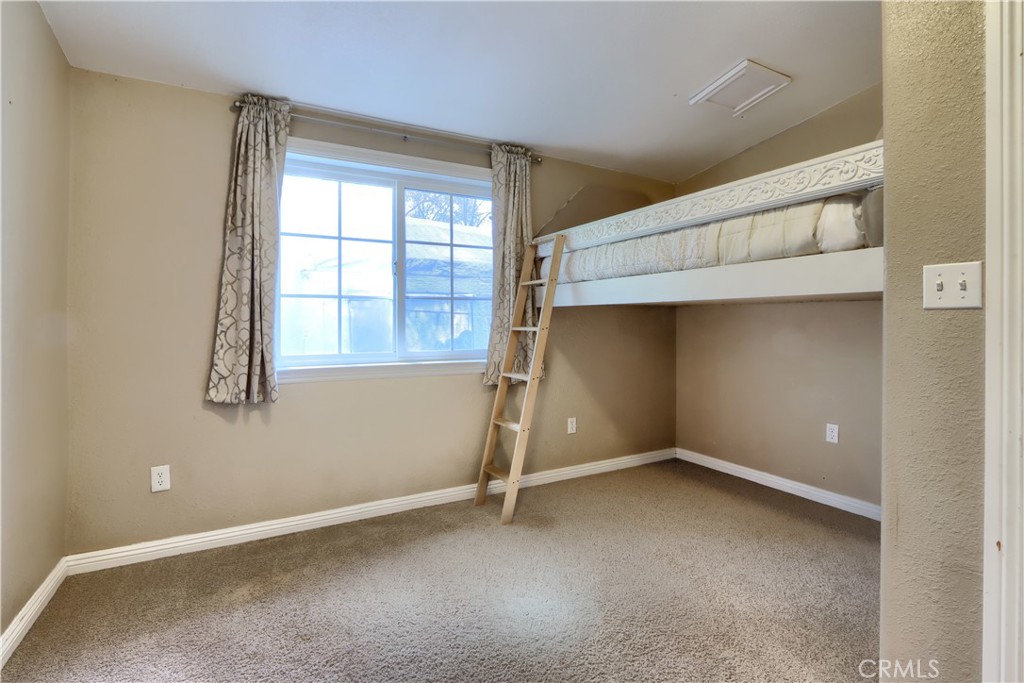 MLS #MP26056119 image #27