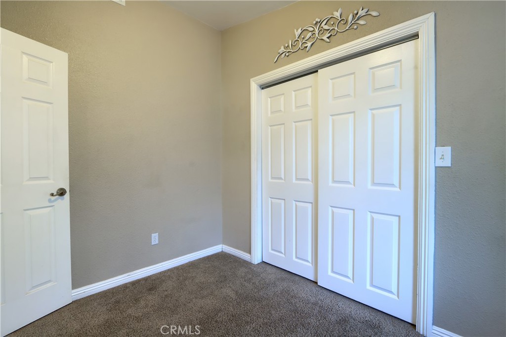 MLS #MP26056119 image #28