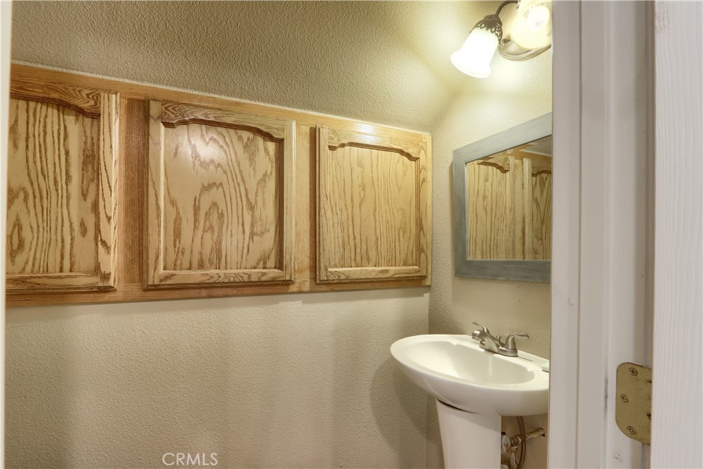 MLS #MP26056119 image #29