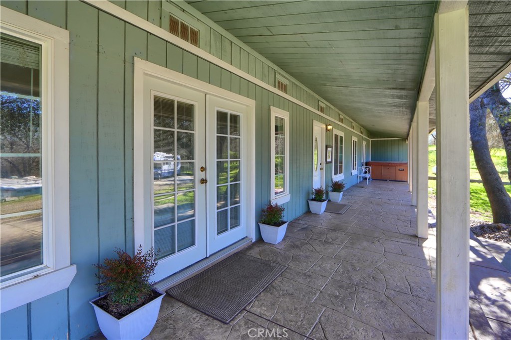 MLS #MP26056119 image #3