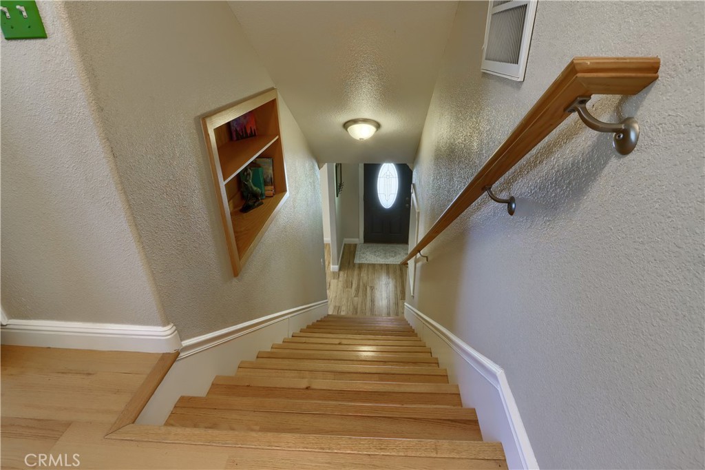 MLS #MP26056119 image #30