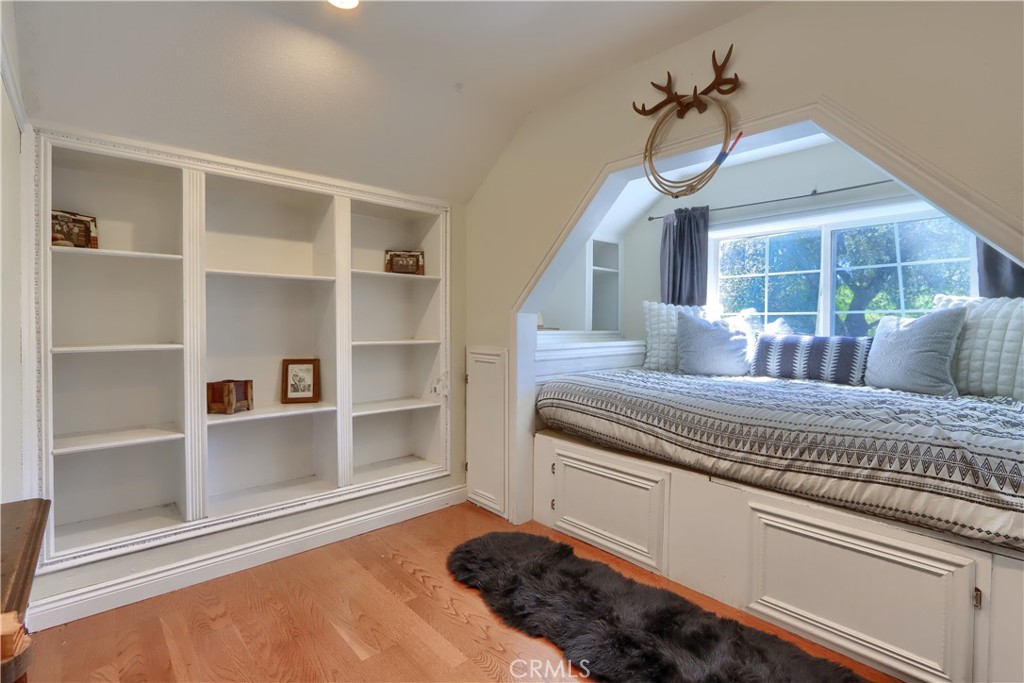 MLS #MP26056119 image #31