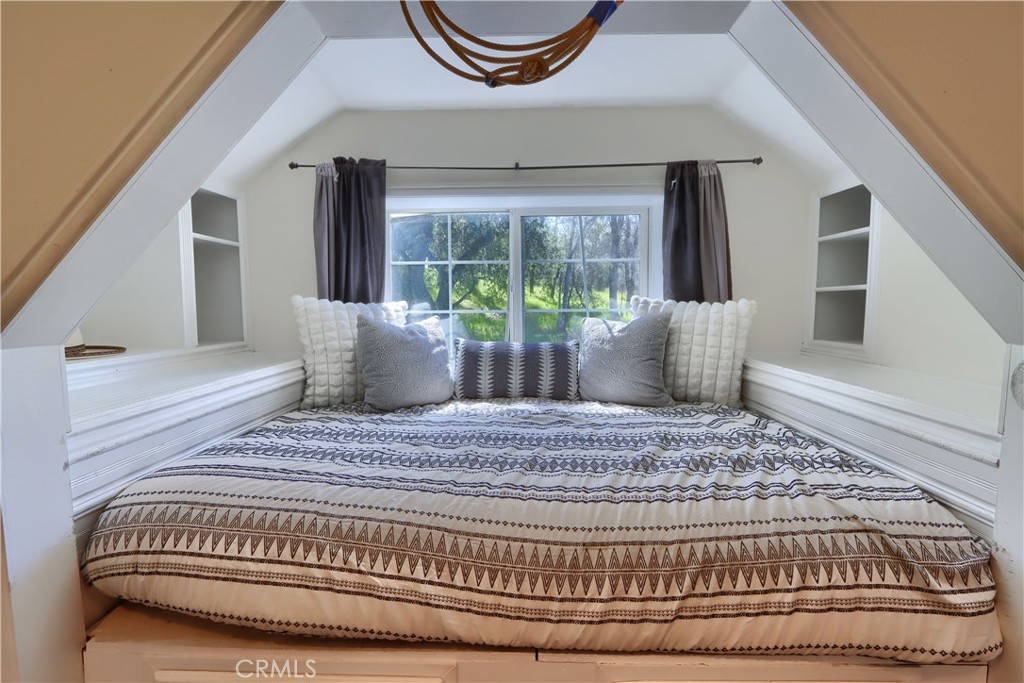 MLS #MP26056119 image #32