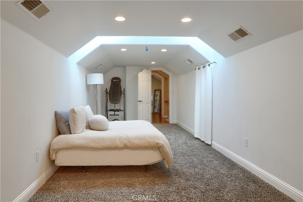 MLS #MP26056119 image #33