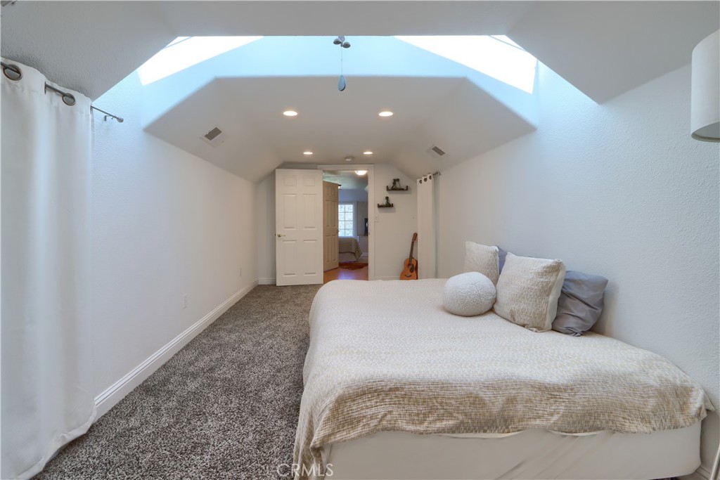 MLS #MP26056119 image #34