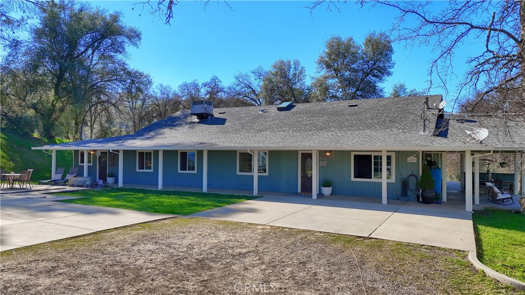 MLS #MP26056119 image #35