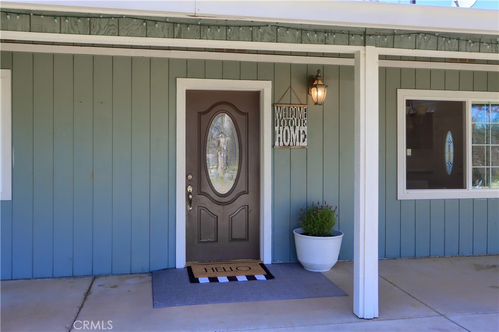 MLS #MP26056119 image #38