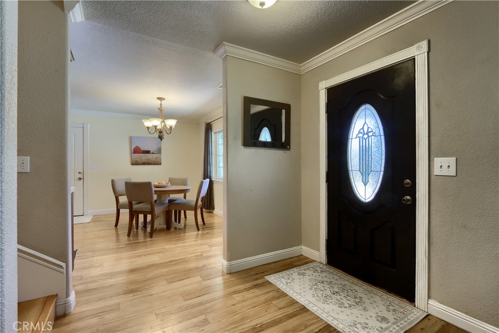 MLS #MP26056119 image #39