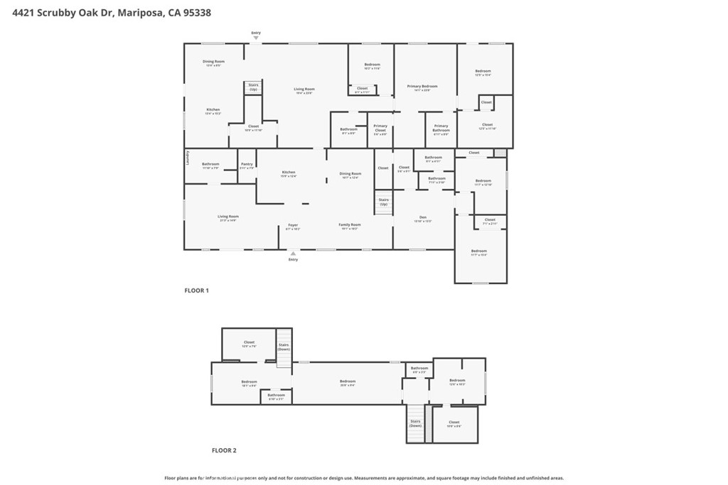 MLS #MP26056119 image #4