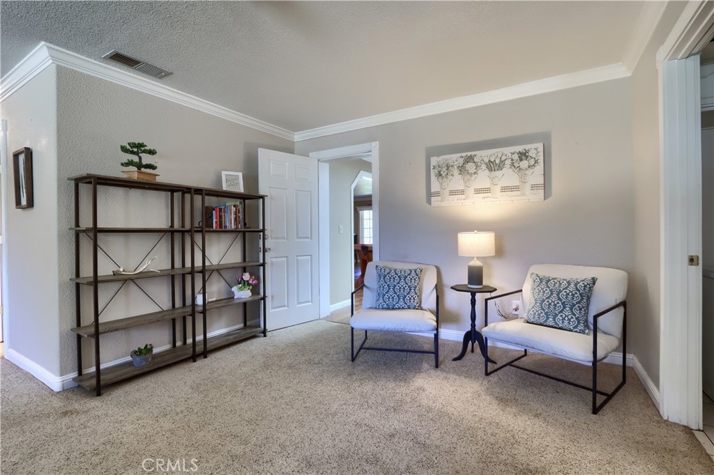 MLS #MP26056119 image #41