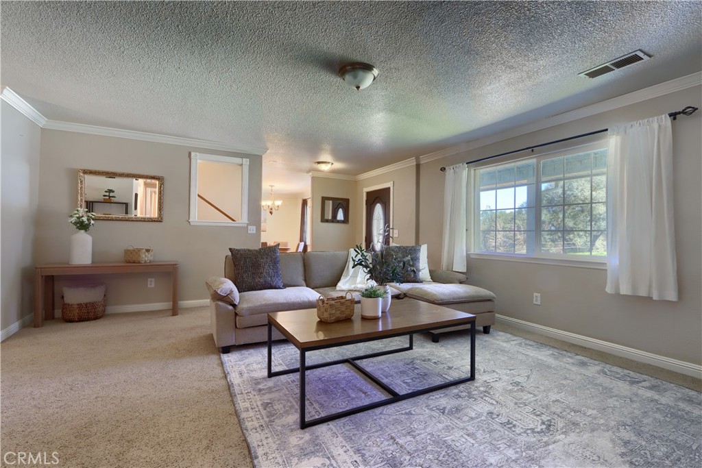 MLS #MP26056119 image #42