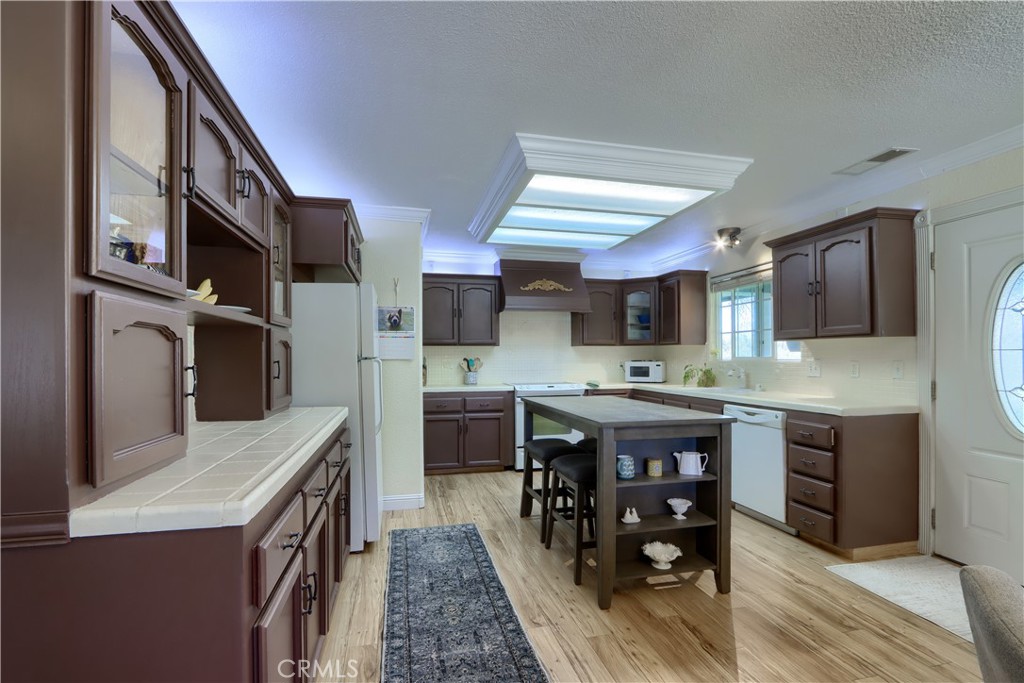 MLS #MP26056119 image #43