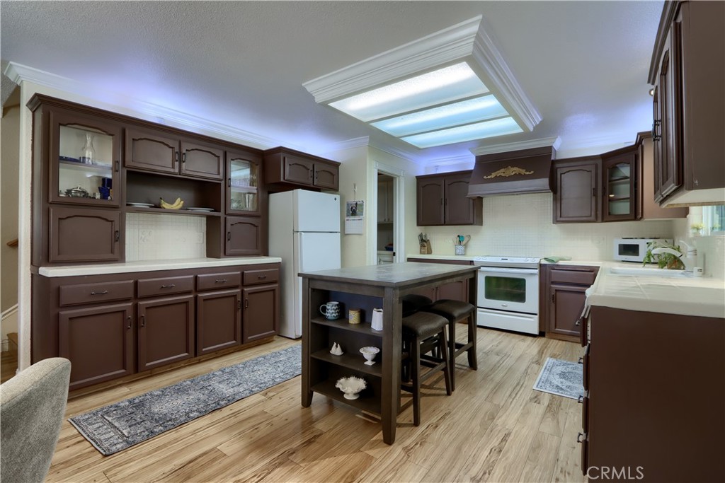 MLS #MP26056119 image #44