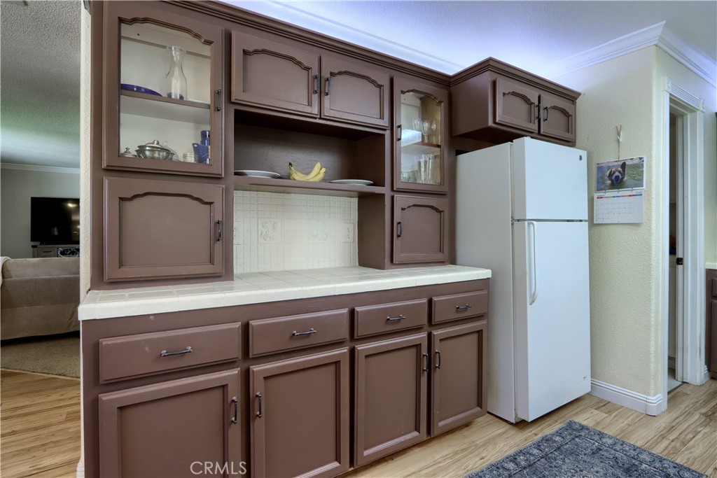 MLS #MP26056119 image #45