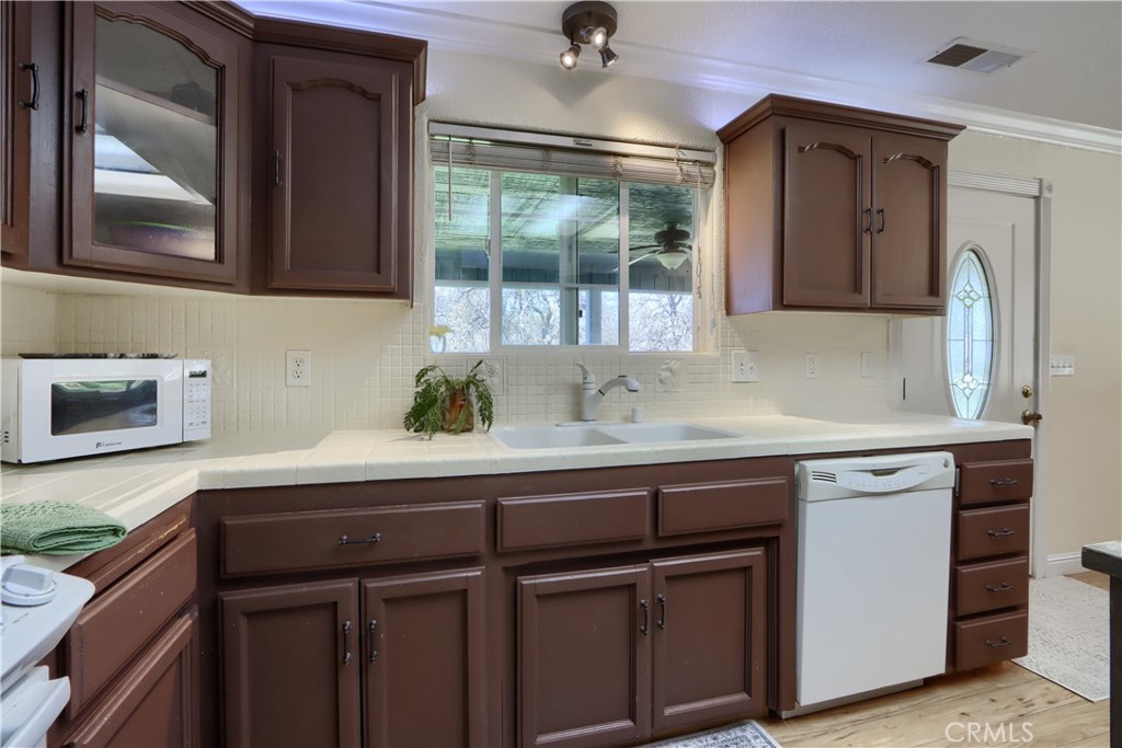 MLS #MP26056119 image #46